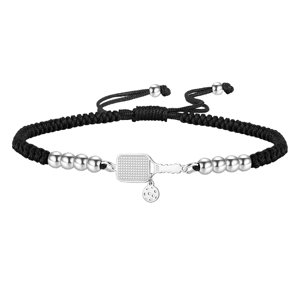 Pickleball Bracelet for Men