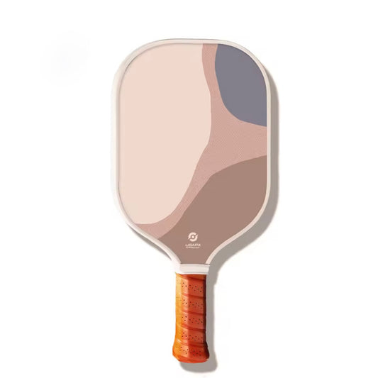 Pickleball Paddle - The Sandstone