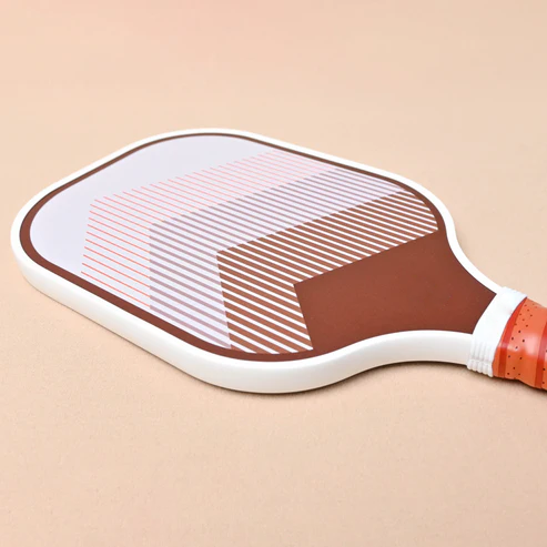 Pickleball Paddle - The Horizon