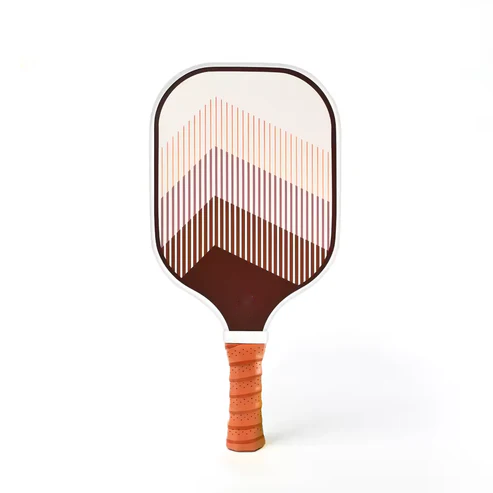Pickleball Paddle - The Horizon