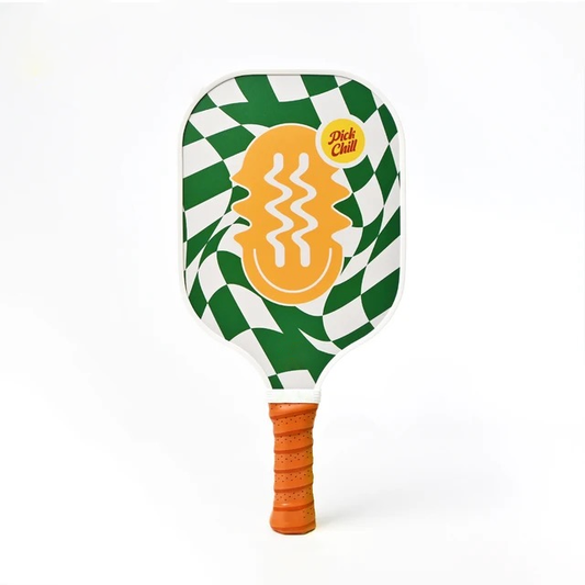 Pickleball Racket - Pick Chill