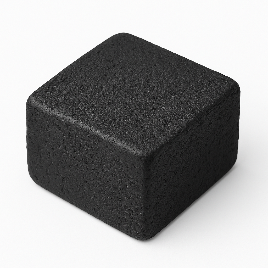 Paddle Eraser