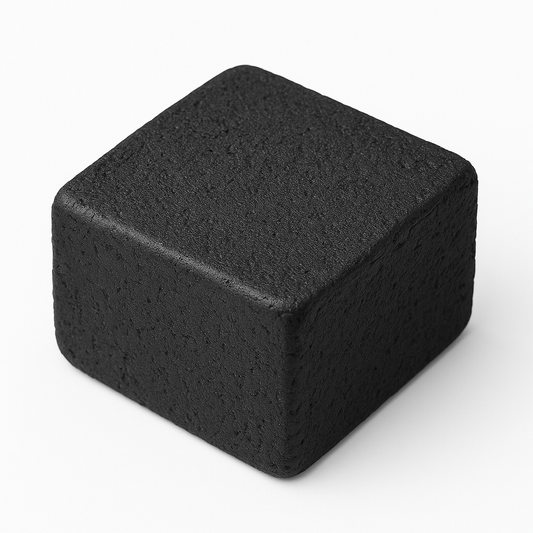 Paddle Eraser