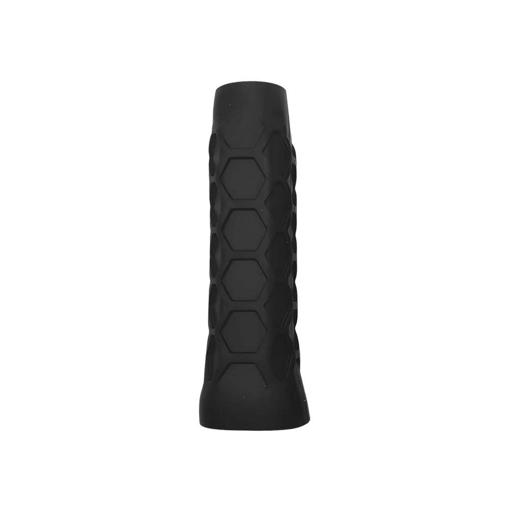 Pickleball Paddle Grip