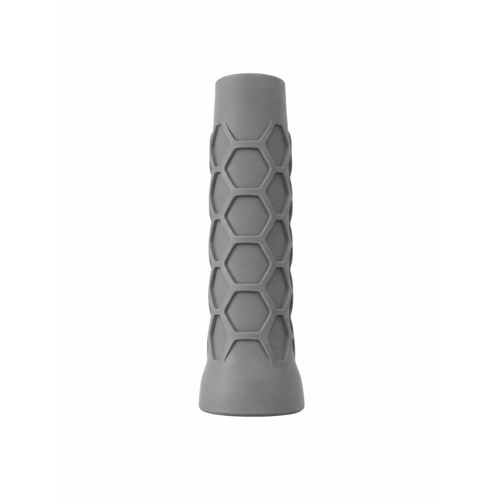 Pickleball Paddle Grip