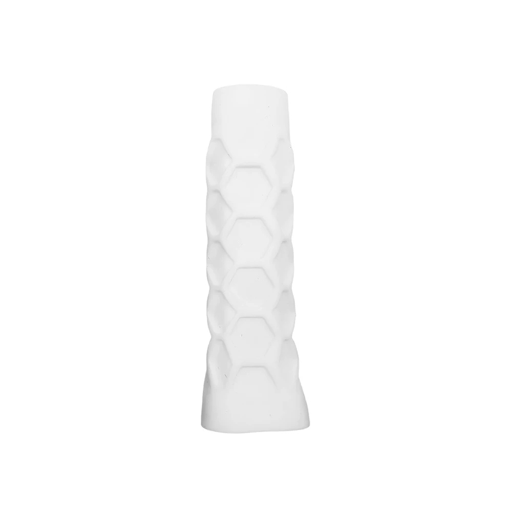 Pickleball Paddle Grip