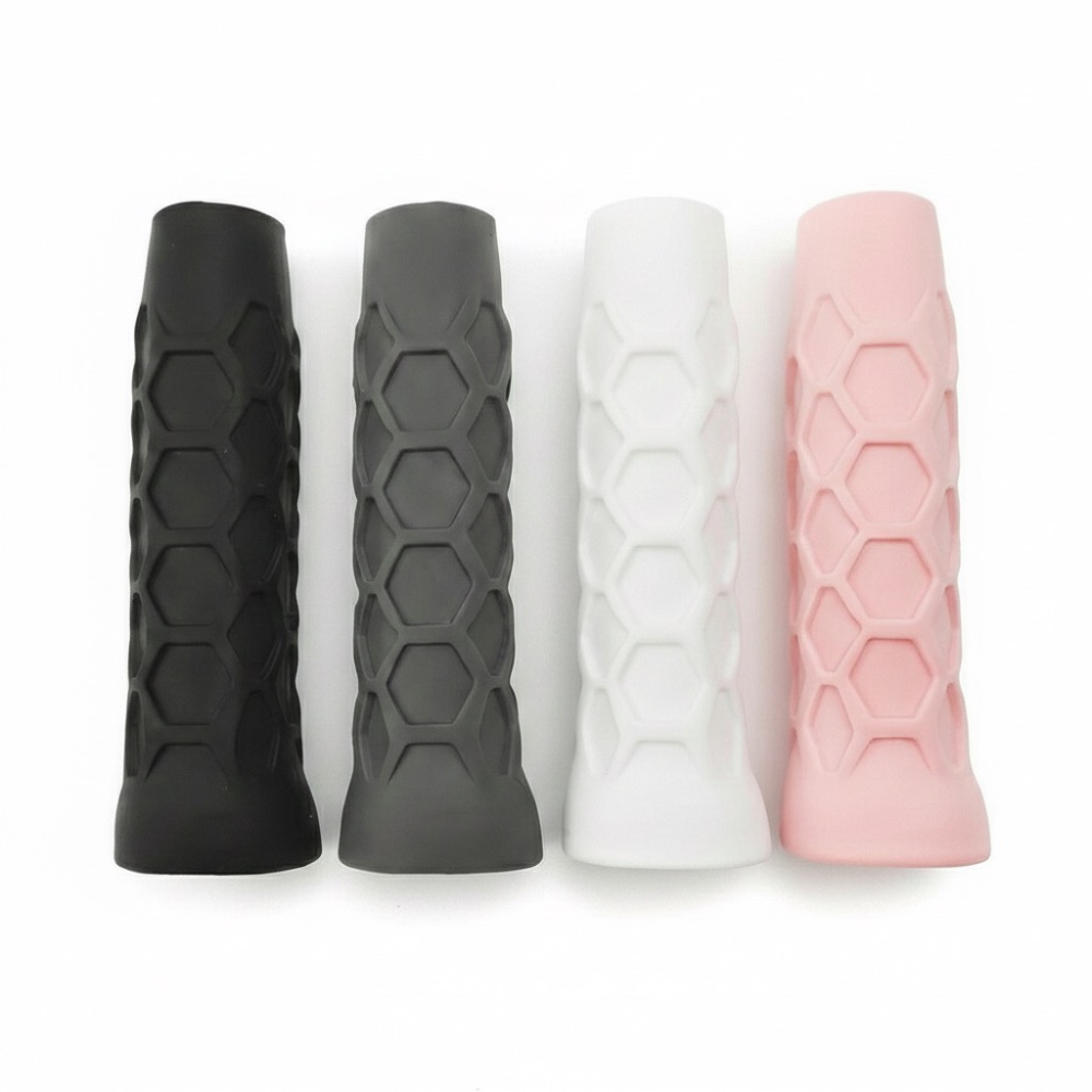 Pickleball Paddle Grip